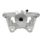 Dynamic Friction 331-75653 Disc Brake Caliper - Rear Left - view 5
