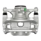 Dynamic Friction 331-75653 Disc Brake Caliper - Rear Left - view 6