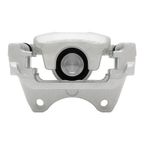 Dynamic Friction 331-75653 Disc Brake Caliper - Rear Left - view 1