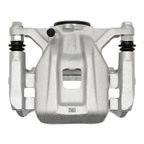 Dynamic Friction 331-75653 Disc Brake Caliper - Rear Left - view 3