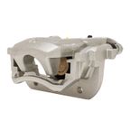 Dynamite Friction 331-75654 Disc Brake Caliper - Rear Right - view 2