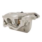 Dynamite Friction 331-75655 Disc Brake Caliper - Rear Left - view 2