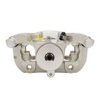 Dynamite Friction 331-75655 Disc Brake Caliper - Rear Left - view 4