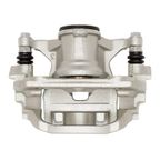 Dynamite Friction 331-75655 Disc Brake Caliper - Rear Left - view 5