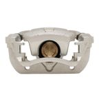 Dynamite Friction 331-75655 Disc Brake Caliper - Rear Left - view 1