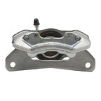 Dynamite Friction 331-76002 Disc Brake Caliper - Front Right - view 1