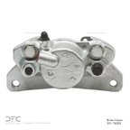Dynamite Friction 331-76003 Disc Brake Caliper - Front Left - view 4