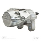 Dynamite Friction 331-76008 Disc Brake Caliper - Front Right - view 2