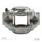 Dynamite Friction 331-76008 Disc Brake Caliper - Front Right - view 5