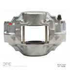 Dynamite Friction 331-76008 Disc Brake Caliper - Front Right - view 3