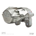 Dynamite Friction 331-76009 Disc Brake Caliper - Front Left - view 2