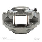 Dynamite Friction 331-76009 Disc Brake Caliper - Front Left - view 5