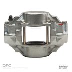 Dynamite Friction 331-76009 Disc Brake Caliper - Front Left - view 3