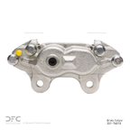 Dynamite Friction 331-76010 Disc Brake Caliper - Front Right - view 4