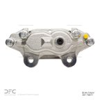 Dynamic Friction 331-76011 Disc Brake Caliper - Front Left - view 4