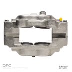 Dynamic Friction 331-76011 Disc Brake Caliper - Front Left - view 5