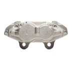 Dynamic Friction 331-76011 Disc Brake Caliper - Front Left - view 1