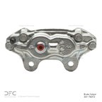 Dynamite Friction 331-76012 Disc Brake Caliper - Front Right - view 4