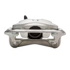 Dynamic Friction 331-76070 Disc Brake Caliper - Front Right - view 1