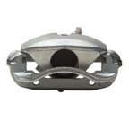 Dynamite Friction 331-76084 Disc Brake Caliper - Front Right - view 1