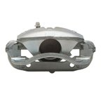 Dynamite Friction 331-76085 Disc Brake Caliper - Front Left - view 1
