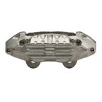 Dynamite Friction 331-76106 Disc Brake Caliper - Front Right - view 1