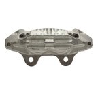 Dynamite Friction 331-76107 Disc Brake Caliper - Front Left - view 1