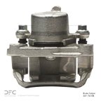 Dynamic Friction 331-76108 Disc Brake Caliper - Front Right - view 5