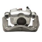 Dynamic Friction 331-76108 Disc Brake Caliper - Front Right - view 1