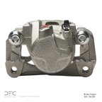 Dynamite Friction 331-76109 Disc Brake Caliper - Front Left - view 4