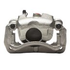Dynamite Friction 331-76109 Disc Brake Caliper - Front Left - view 1