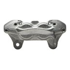 Dynamite Friction 331-76115 Disc Brake Caliper - Front Left - view 1
