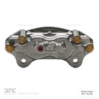 Dynamite Friction 331-76128 Disc Brake Caliper - Front Right - view 4