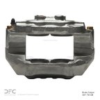 Dynamite Friction 331-76128 Disc Brake Caliper - Front Right - view 5