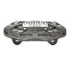 Dynamite Friction 331-76128 Disc Brake Caliper - Front Right - view 1