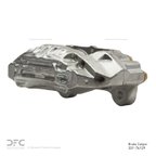 Dynamite Friction 331-76129 Disc Brake Caliper - Front Left - view 2