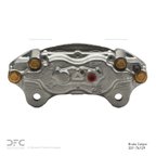 Dynamite Friction 331-76129 Disc Brake Caliper - Front Left - view 4