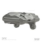 Dynamite Friction 331-76131 Disc Brake Caliper - Front Left - view 2