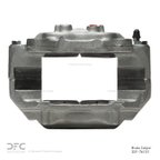 Dynamite Friction 331-76131 Disc Brake Caliper - Front Left - view 5