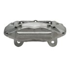Dynamite Friction 331-76131 Disc Brake Caliper - Front Left - view 1