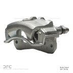 Dynamite Friction 331-76134 Disc Brake Caliper - Front Right - view 2