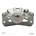 Dynamite Friction 331-76134 Disc Brake Caliper - Front Right - view 4