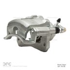 Dynamic Friction 331-76135 Disc Brake Caliper - Front Left - view 2