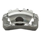Dynamic Friction 331-76135 Disc Brake Caliper - Front Left - view 1