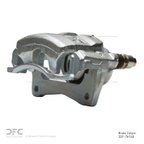 Dynamite Friction 331-76140 Disc Brake Caliper - Front Right - view 2