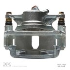 Dynamite Friction 331-76140 Disc Brake Caliper - Front Right - view 5