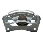 Dynamite Friction 331-76140 Disc Brake Caliper - Front Right - view 1