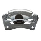 Dynamite Friction 331-76141 Disc Brake Caliper - Front Left - view 1