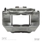 Dynamite Friction 331-76150 Disc Brake Caliper - Front Right - view 5