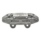 Dynamite Friction 331-76150 Disc Brake Caliper - Front Right - view 1